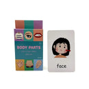 Jogo de Adivinha Quem Sou – Tabuleiro Interativo de Raciocínio Lógico e Diversão em Família