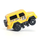 137-467 peças Carrinho de brinquedo elétrico infantil com trilho, brinquedo educativo de engenharia para crianças, brinquedo de trem com trilho, presente de aniversário para crianças