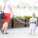 Pulseira de Segurança Infantil Anti-Perda