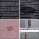 Anti Slip Kitchen Mat Floor Carpet Full Coverage DIY Absorb Oil Kitchen Doormat Long Hallway Runner Rug Entrance Easy To Clean