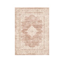Tapetes retrô americanos para sala de estar, macios e felpudos, decoração de quarto, tapete de cabeceira, tapete lavável para casa, tapete grosso e macio para sala de estar.