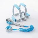 Pulseira de Segurança Infantil Anti-Perda