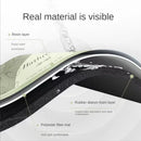 Long imitation woven kitchen floor mats diatom mud printed non-slip mats bathroom absorbent mats door mats restaurant mats
